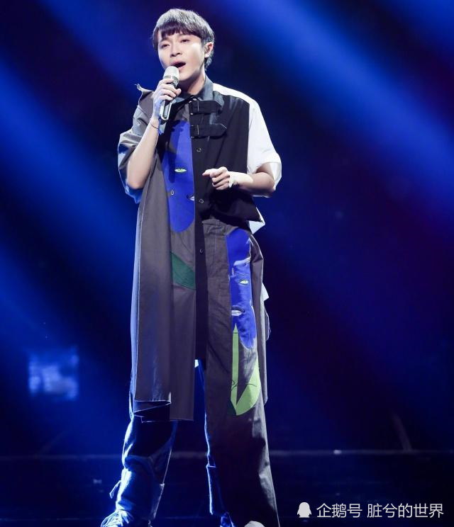 歌手2019第十期歌单龚琳娜终极补位,其他歌手