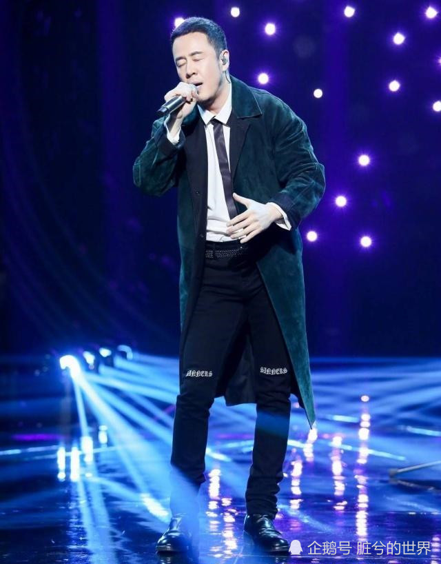 歌手2019第十期歌单龚琳娜终极补位,其他歌手