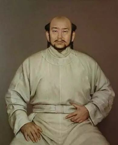 郭崇韬:十次免死铁券也保不住的后唐元勋