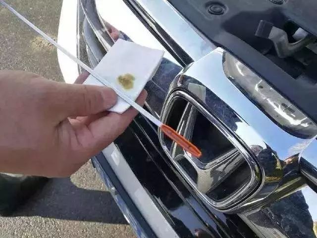 640
