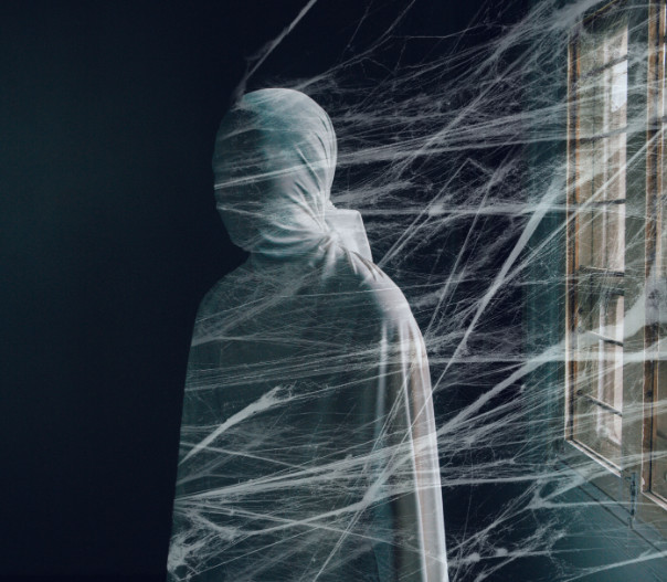 探索梦境与未来的神秘交织，为什么人会梦到未来？