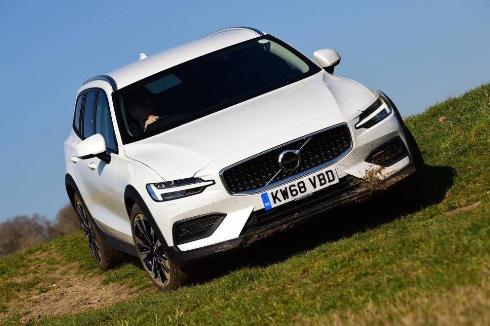 十几万,半自动驾驶看齐A8,尺寸堪比XC60