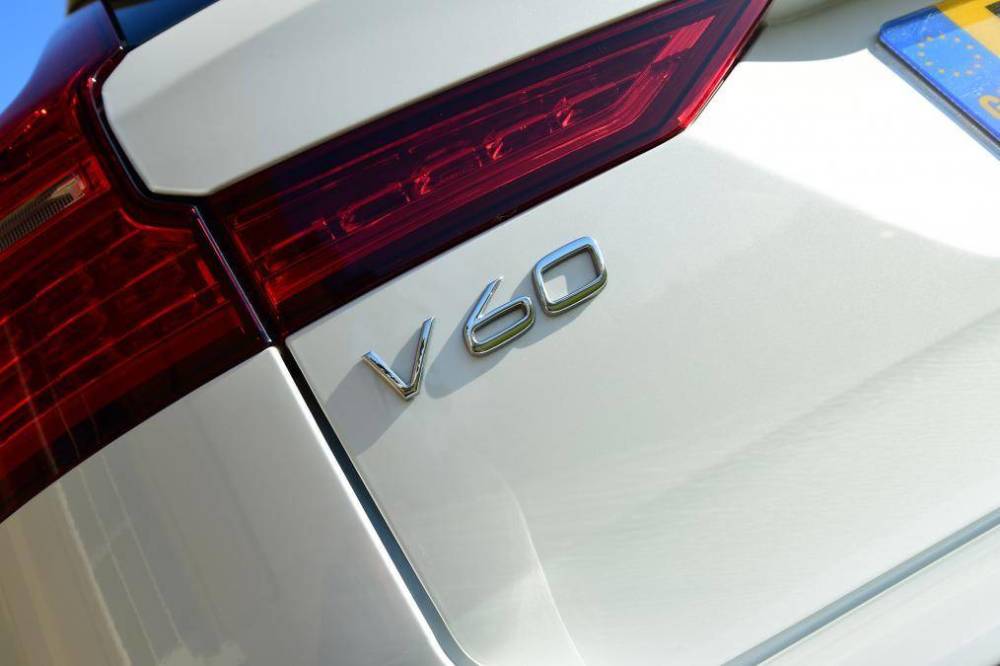 十几万,半自动驾驶看齐A8,尺寸堪比XC60