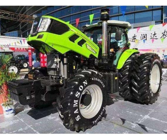 640