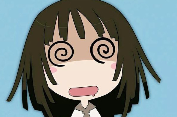 640