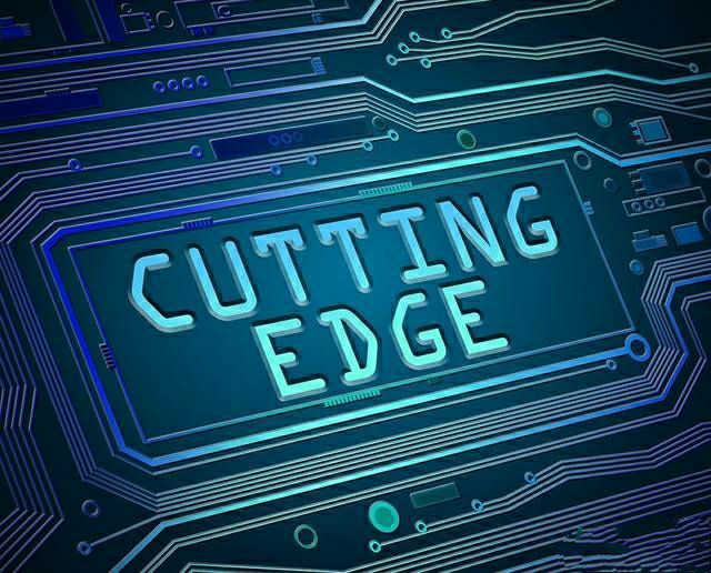 独立hifi芯片音乐手机_手机hifi芯片排行_手机hifi芯片排行