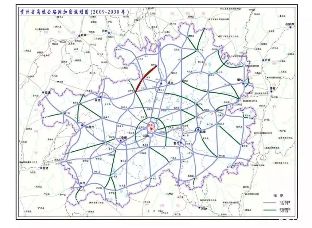 金仁桐高速经五马,坛厂,仁怀东,中元,茅台机场,学孔,花秋,高桥,终点于