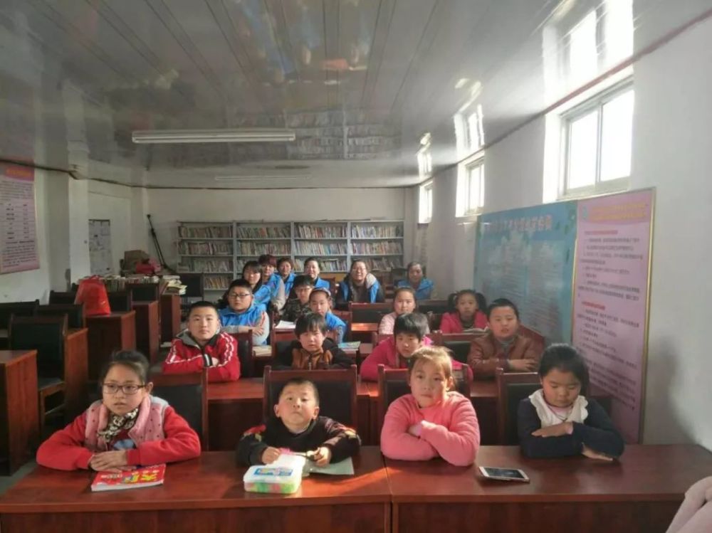 情报员徐衍东 请教诸位小编老师及壹点大咖,到底是"hexin"还是"