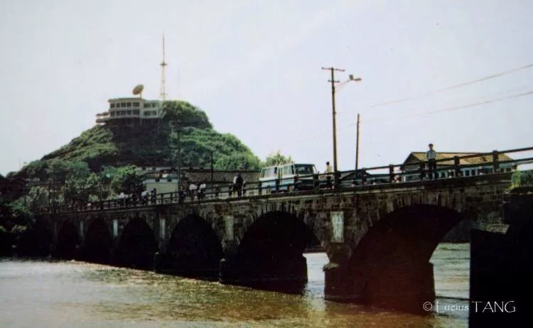 宜黄县人口_江西省一个市,人口超400万,建制历史超1400年(2)