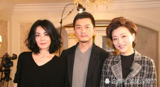 李亚鹏破产负债4千万,王菲做法反常,疑似要帮