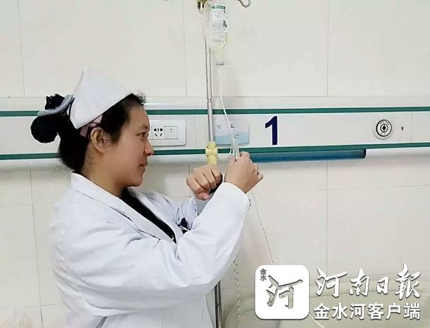 路人心搏驟停昏倒 懷孕7月護士跪地施救