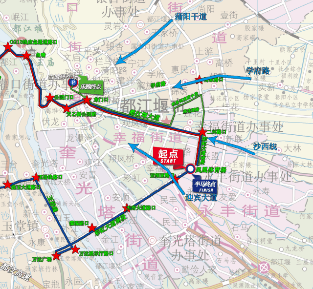 成都2019年人口_成都人口热力图(2)