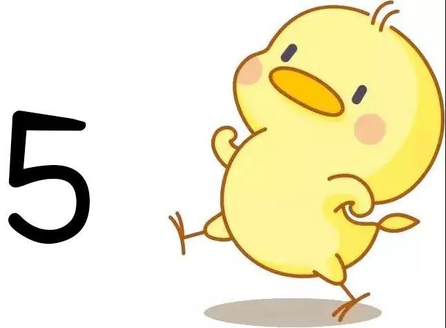 看了黄磊的女儿才知道,父母规划的孩子,到底有