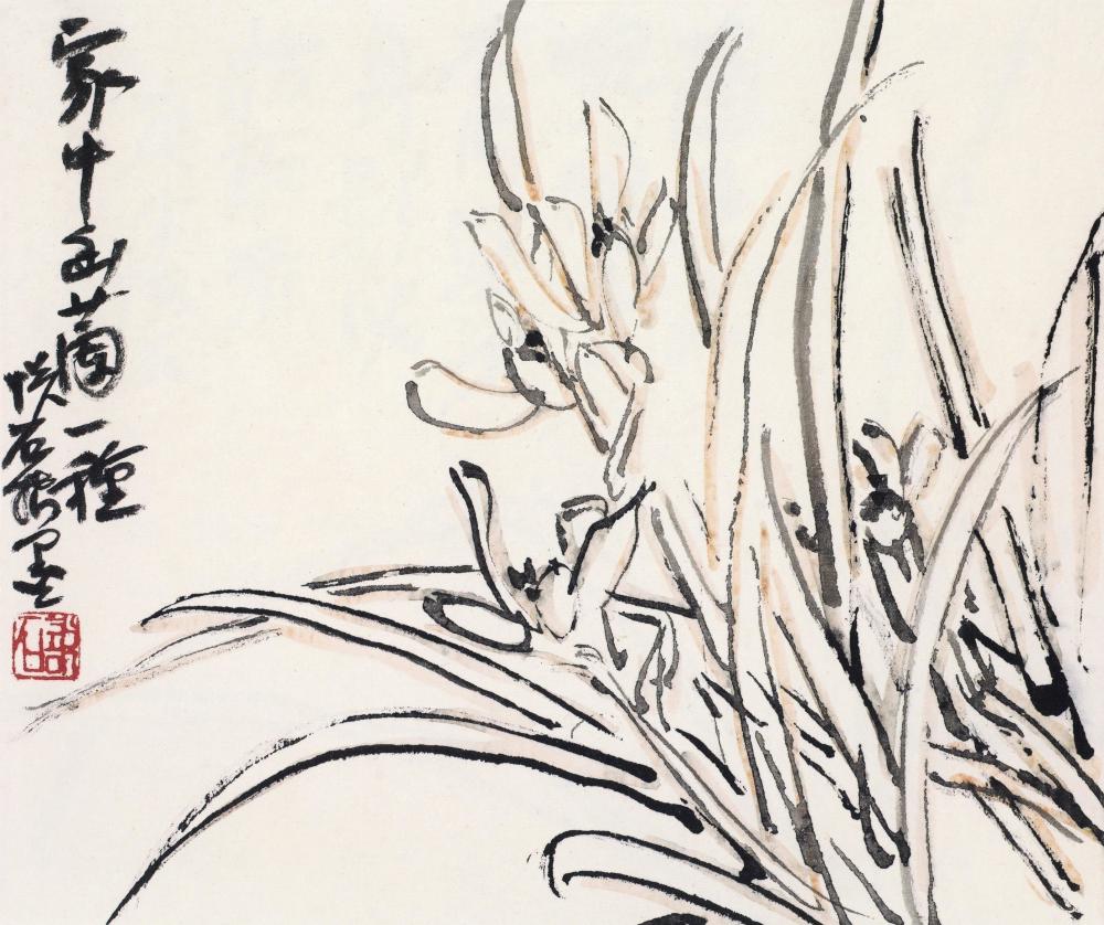 郑思肖