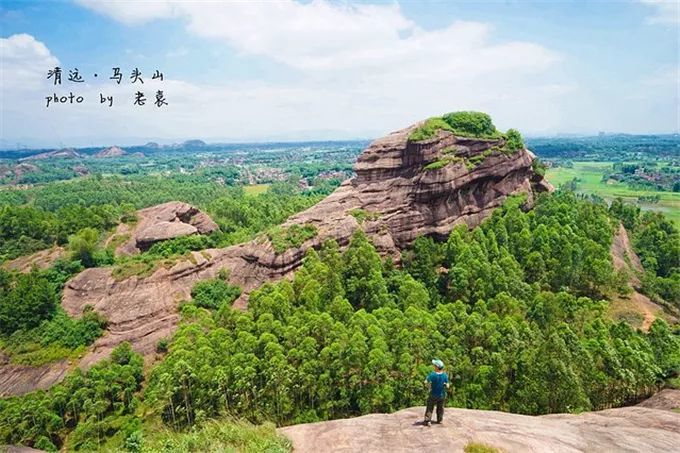 清远石角镇人口_清远石潭镇旧照
