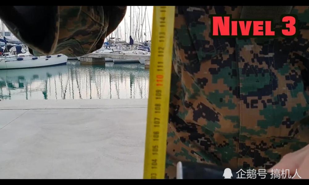 怎样才能把小米9摔坏?老外通过6个场景跌落测