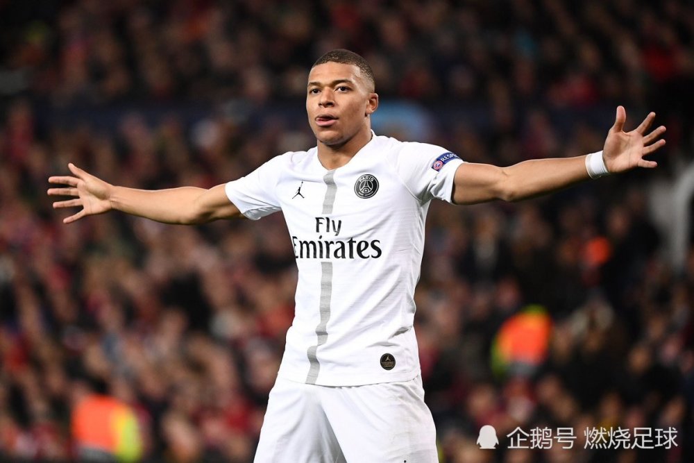 穆里尼奥火速敲定下家?回不去的皇马 愿带这家