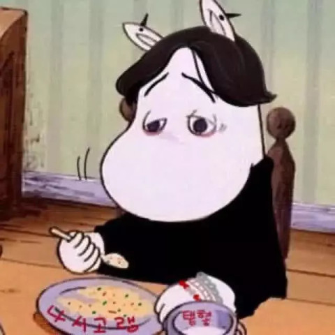 而你一直笑,我无理取闹,你还得泰然面对,我生气不说话,你还能在身边