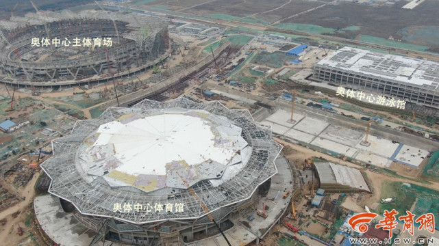 西安容纳人口_西安人口净流入统计图(2)
