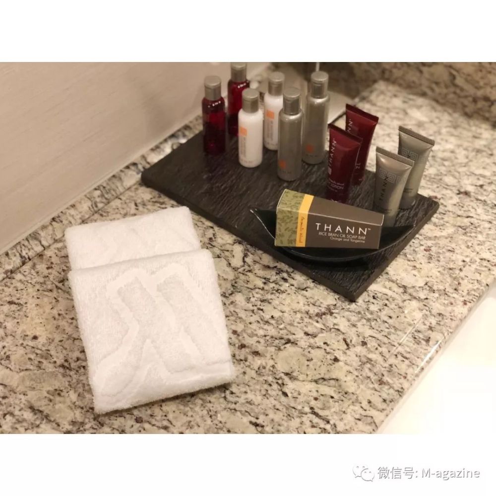 18酒店小结 看点快报