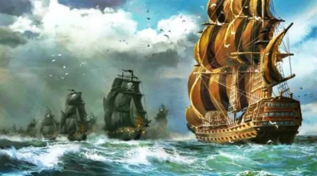 战争与文明 人口_战争与文明兵种进化图(3)