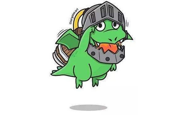 地狱飞龙 腾讯网