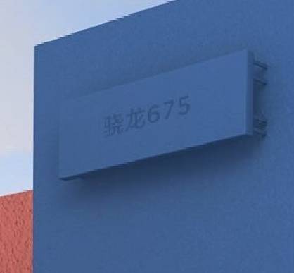 红米Note7 Pro官方最全爆料,网友:只剩价格了!