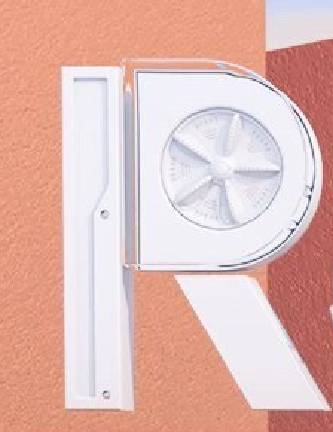 红米Note7 Pro官方最全爆料,网友:只剩价格了!