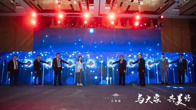 西安国际港务区gdp2019_西安国际港务区面积(2)