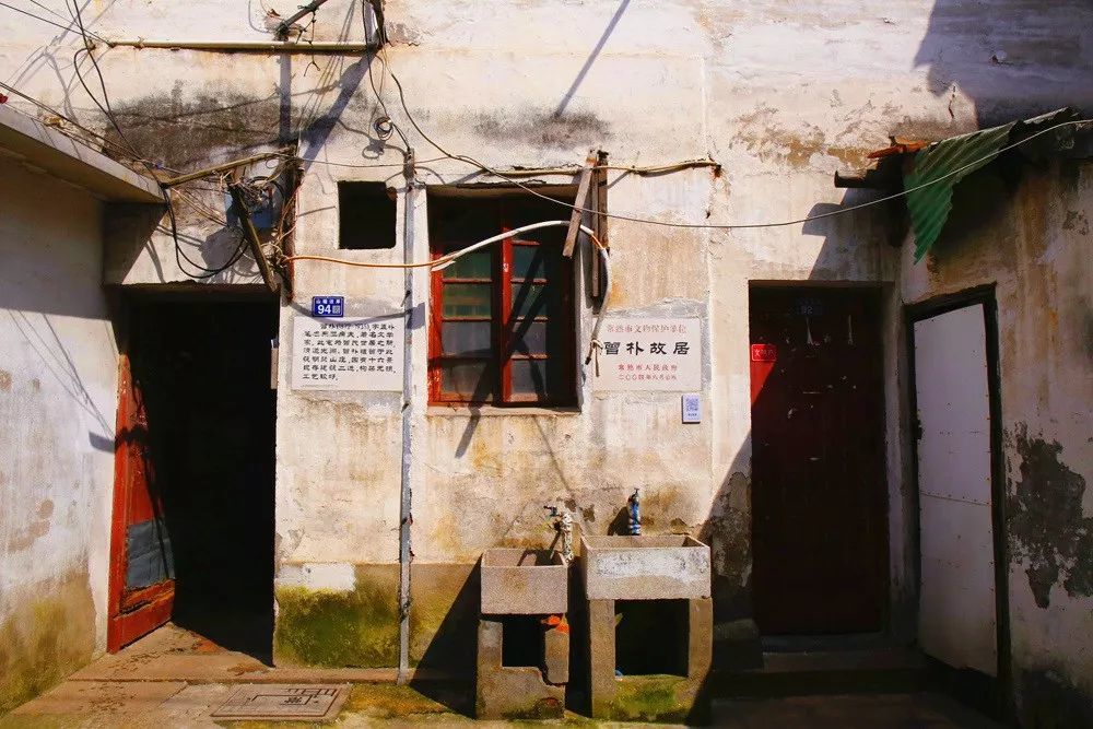常熟外来人口_常熟理工学院