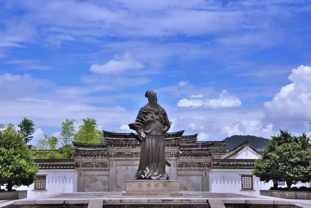 最新公布!余姚人,你的身份将改变!