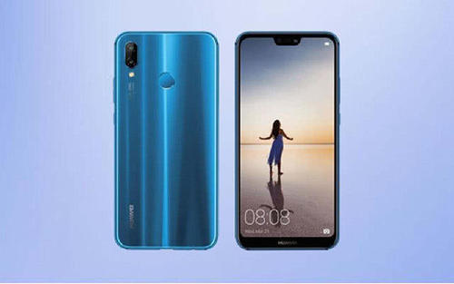 小米8的价格,红米Note7的配置,华为也有高价