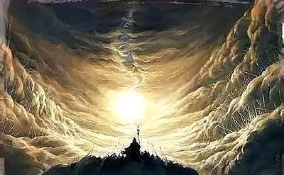 梦境交织，不连续的梦见同一个人之谜