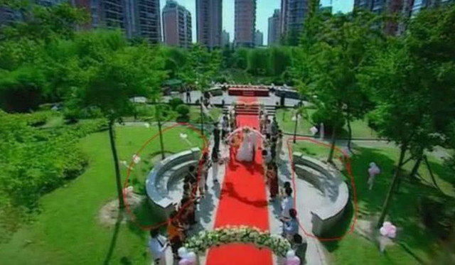 爱情公寓拍摄地 腾讯网