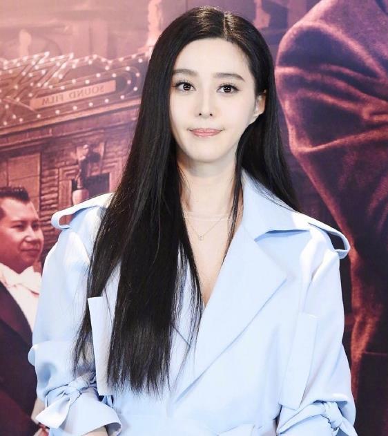 杨幂,刘亦菲,直发,范冰冰,黑长直,angelababy