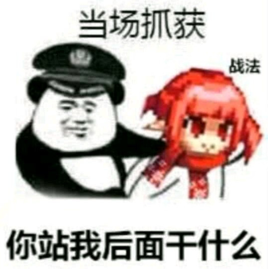 dnf:韩服4月职业平衡,战法魔道终加强,现在道歉来得及