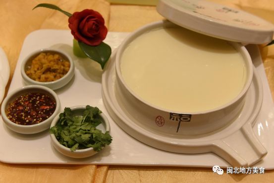 浦城美食 名菜篇 看点快报