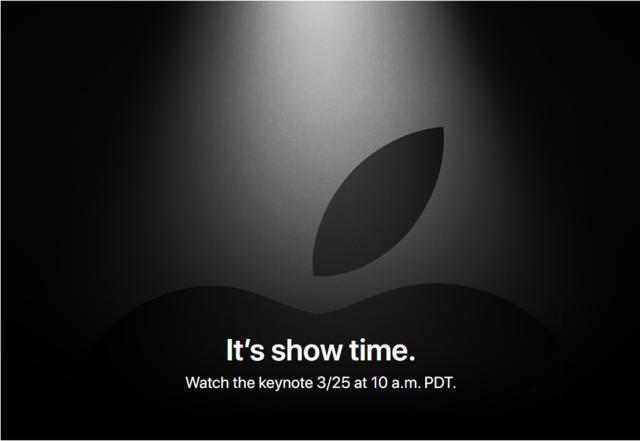 2019苹果春季发布会确定:小钢炮iPhoneSE2有