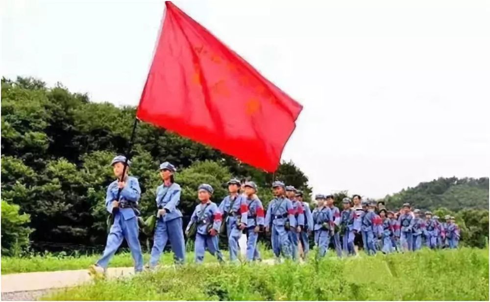 宁强县有多少人口_宁强县天津高级中学(2)
