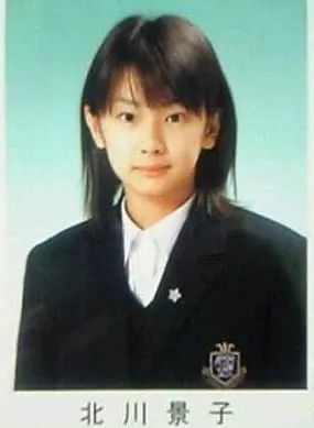 最完美女艺人绯闻无数 谁想到攻气十足的她爱情却这么甜 看点快报