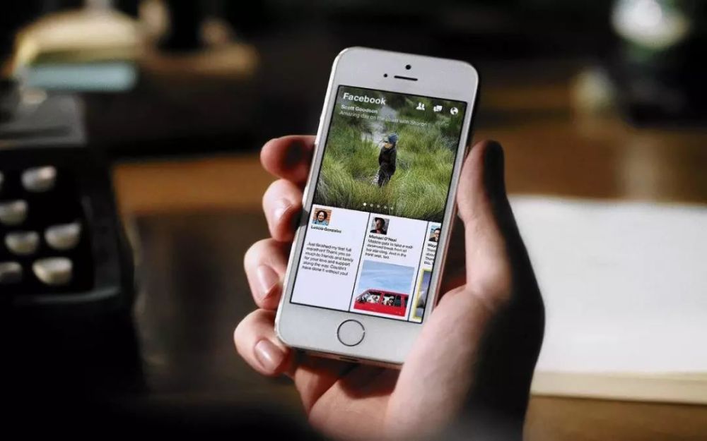 iPhone近来疯狂降价,都是这一届苹果新品发布