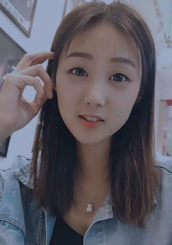 敢于在春天迎接冰雪大秀挑战,才是瑞星的正确