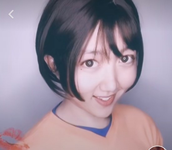 网红"阿纯"粉丝破千万,你眼中的女神有可能是这样来的