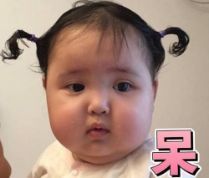 被称为冻龄女神俞飞鸿的苹果肌歪了,她也加入