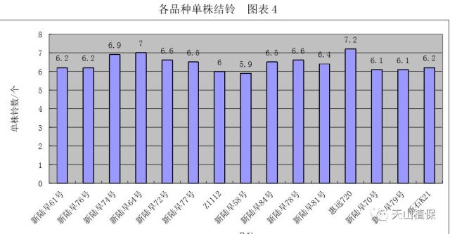 2021年八师石河子GDP_2021年新疆第八师石河子市引进急需紧缺人才引才111人通告