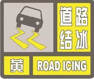 肇东市多少人口_肇东市人民医院图片(3)