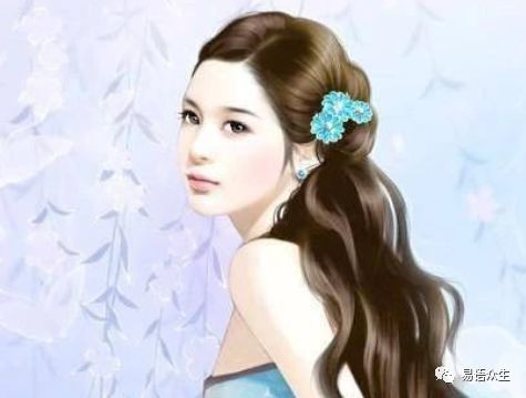 揭秘旺妻之道：性格、相处与现代婚姻观念的综合考量（什么命最旺老婆呢女人）