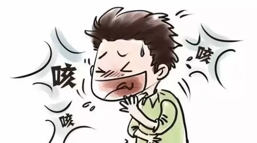 听说蜂蜜能够润喉止咳…是不是真的?