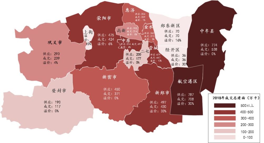 管城区人口_郑州市管城区地图