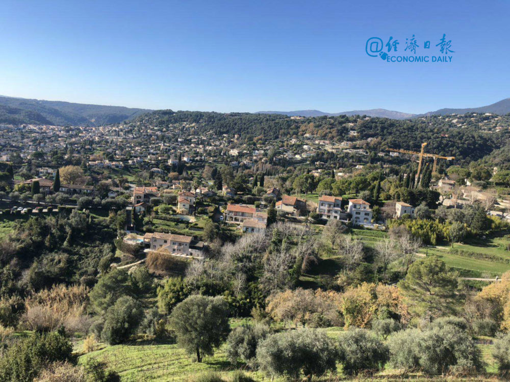 法国经济结构改革陷入瓶颈期